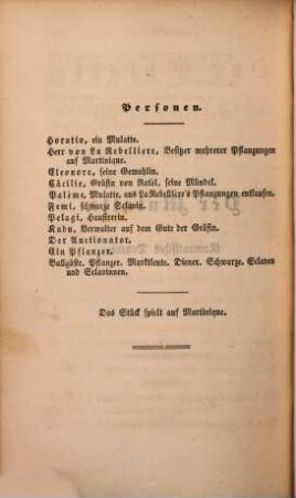 Gesammelte Werke : Vom Verfasser selbst besorgte Ausgabe, 24