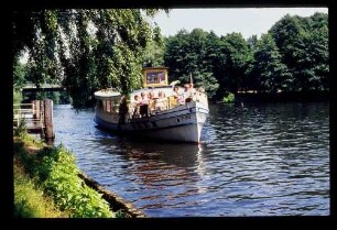 Erkner 27.6.75.