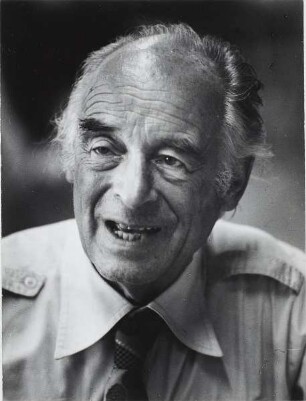 Kurt Kauter