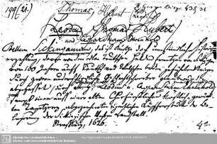 Historia Germaniae Biogr. 0435,34: Historia Germaniae Biogr. 0435,34