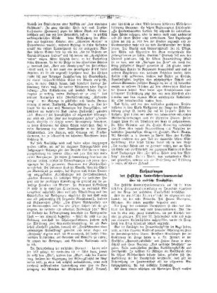 Verhandlungen des Hessischen Landeslehrerinnenvereins : über die weibliche Dienstpflicht