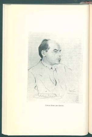 Emilio Oribe [Retrato]