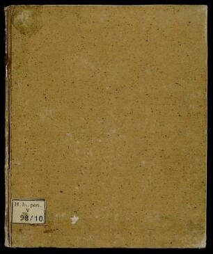 Casp. Sagittarii Historia Templi Ienensis Academici
