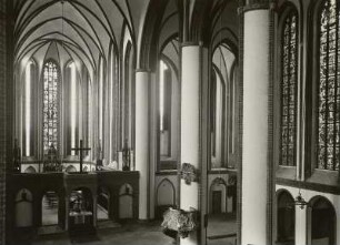 Dom Sankt Nikolai