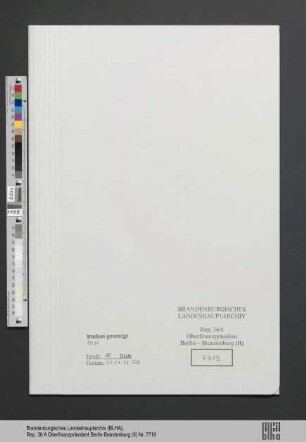 Eckstein, Edwin