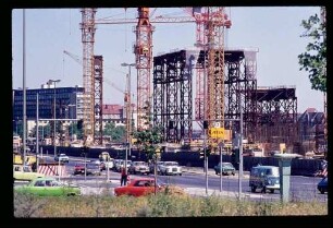 Kongresszentrum 3.7.76.