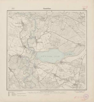 3239 (alte Nr.: 1686) Strodehne