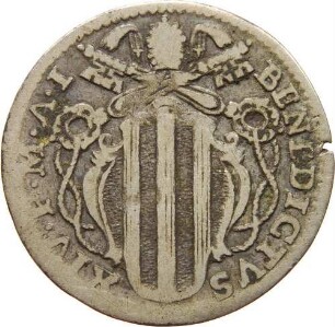 Grosso (Groschen)