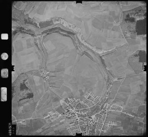 Luftbild: Film 101 Bildnr. 379
