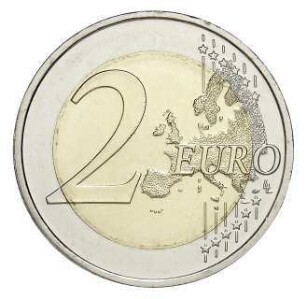 Lettland: 2014 Riga