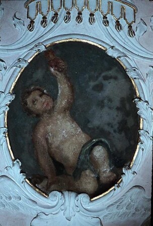 Putto