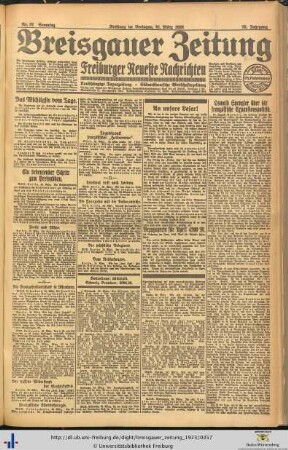 31.03.1923