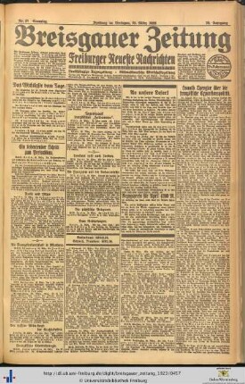 31.03.1923