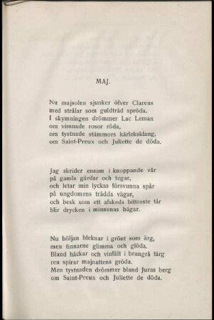 Maj.
