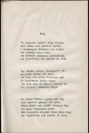 Maj.