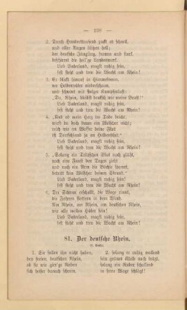 [Lesestücke 81-94]