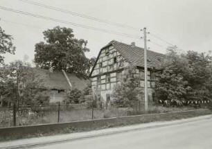 Deutsch Ossig