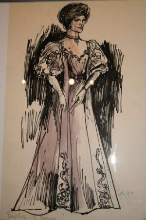 Cechov: Platonow
