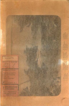 The history of the war against Russia : Illustr. [Ruckent.:] Nolan's history of the Russian War, 7