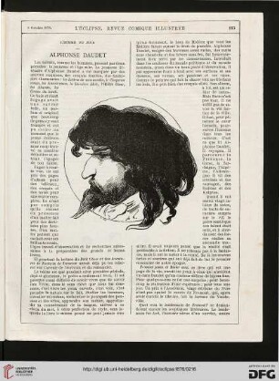 (8 Octobre 1876)