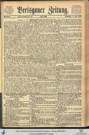 13.06.1896