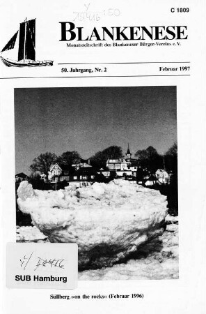 Nr. 2 : Februar 1997