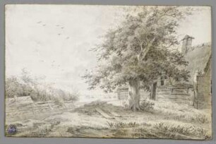 Herberge Het Molentje