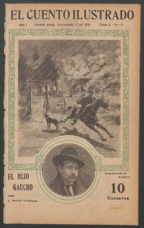 [Fotografía de Adolfo Montiel Ballesteros]