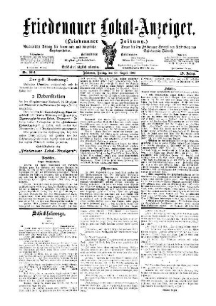 Nr. 202, 28.08.1908