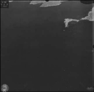 Aufnahme 009