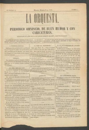 Los ladrones en jaque.