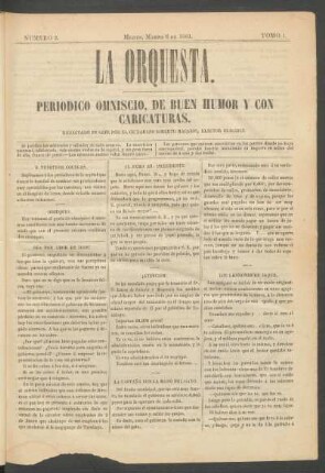 Los ladrones en jaque.