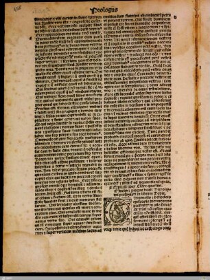 Liber Tobie [Tobit]