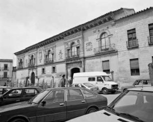 Ayuntamiento