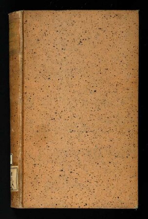 Catalogvs librorvm : tam ex ivre civili privato, pvblico, canonico, fevdali et criminali, qvam philosophia et historia etc. ... Georgii Henrici Ayrer ... qvorvm apparatvs die MDCCLXXVI hora V. pomeridiana in aedibvs, qvas in habitavit pie defvnctvs pvblica avctionis lege plvs ligitantibvs ab ivdicabitvr