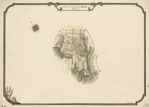 Leiselheimer Bann
