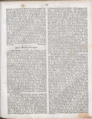 527-528 Zur Armenfrage