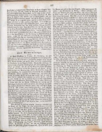 527-528 Zur Armenfrage
