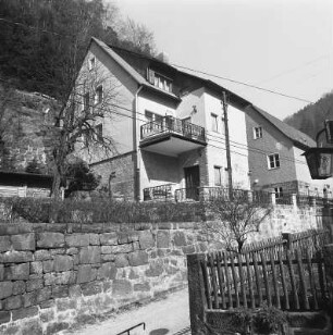 Haus E. Sturm