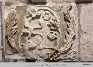 Metope