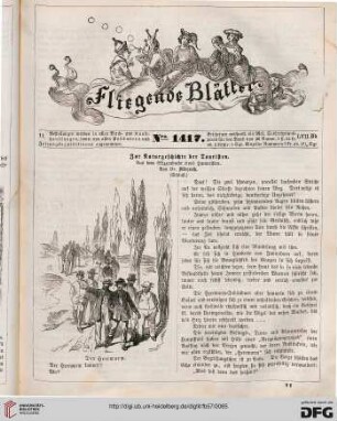 Nr. 1417