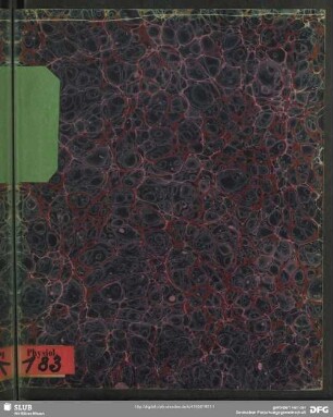 Exercitatio Anatomico-Physiologica De Actione Ventriculi Humani In Ingesta