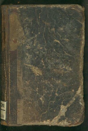 1. Bd.: Handel und Wandel