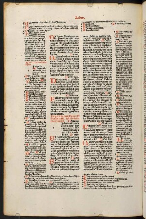 161v-180r, Liber XXXIV