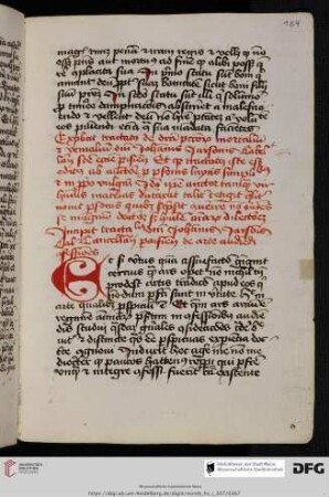Johannes Gerson, De arte audiendi confessiones