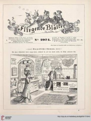Nr. 2974