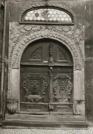 Portal