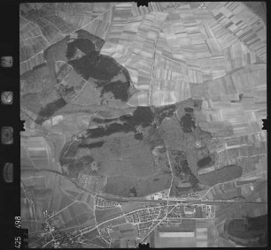 Luftbild: Film 2 Bildnr. 307