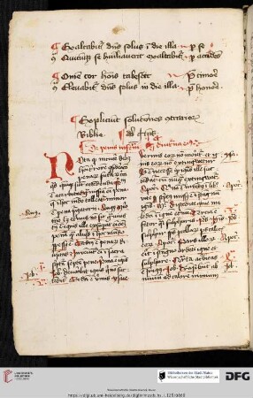 De poenis inferni et diuturna eius