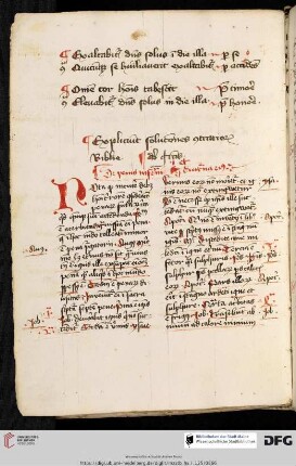 De poenis inferni et diuturna eius